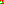 Destellos dst-10170124