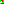 Destellos dst-10170125