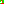 Destellos dst-10170126