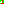 Destellos dst-10170127