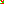 Destellos dst-10170128