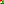 Destellos dst-10170129