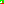 Destellos dst-10170131