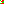 Destellos dst-10170136