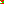 Destellos dst-10170139