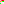Destellos dst-1017014