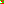 Destellos dst-10170140