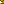 Destellos dst-10170141