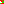 Destellos dst-10170142