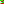 Destellos dst-10170145