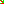 Destellos dst-10170146
