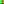 Destellos dst-10170147