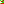 Destellos dst-10170148