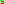 Destellos dst-10170149