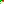 Destellos dst-1017015