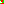 Destellos dst-10170150