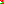 Destellos dst-10170151