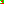 Destellos dst-10170152