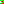 Destellos dst-10170153
