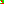 Destellos dst-10170154