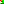 Destellos dst-10170155