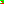 Destellos dst-10170156