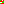 Destellos dst-10170157