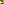Destellos dst-10170158