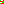 Destellos dst-10170159