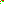 Destellos dst-1017016