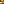 Destellos dst-10170161