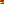 Destellos dst-10170162