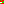Destellos dst-10170163