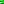 Destellos dst-10170164