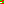Destellos dst-10170165