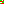 Destellos dst-10170166