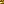 Destellos dst-10170167