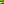 Destellos dst-10170168