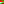 Destellos dst-10170169