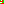Destellos dst-10170175