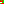 Destellos dst-10170179