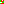 Destellos dst-10170185