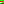 Destellos dst-10170186