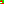 Destellos dst-10170187