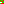 Destellos dst-10170195