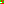 Destellos dst-10170196