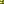 Destellos dst-10170197