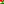 Destellos dst-10170198