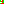 Destellos dst-10170199