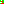 Destellos dst-10170205